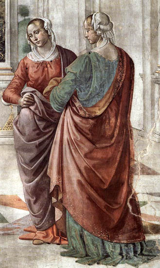 Domenico+Ghirlandaio-1448-1494 (186).jpg